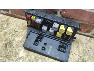 Блок управления двигателя A9069006701, A9069013100   Mercedes-Benz Sprinter W906