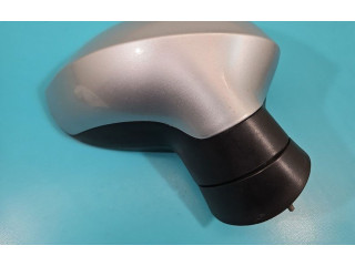 Zpětné zrcátko  Seat Ibiza IV (6J,6P) 2009  IMPRK1410515  