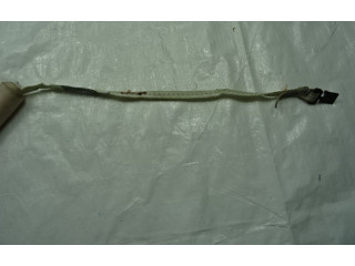 Боковая подушка безопасности P05108020AD Jeep Grand Cherokee