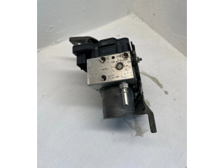 Блок управления АБС 479108051R, 970007 Renault Zoe