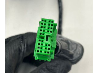 Зеркало электрическое Volvo S60 2018 - года