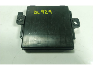 Другие блоки управления / модули 719023087 Maserati Levante