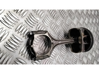  Поршень с шатуном    Chrysler Pacifica для бензинового двигателя 3.5