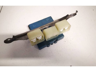 Блок управления 896180f020, 89618-0f020   Toyota Corolla Verso AR10