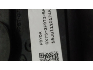 Ножка очистителей