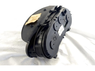 Přístrojová deska Fiat Punto (199) 2013 519174425