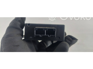 Блок управления YL2410D840AB   Mercury Cougar VIII