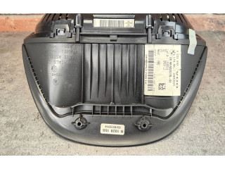 Панель приборов 9325170, 9232892   BMW 1 F20 F21       