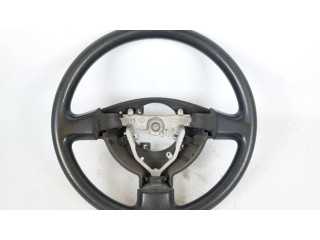 Руль Daihatsu Cuore 45102B2180B0