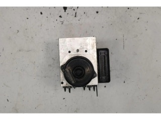 Jednotka ABS Mercedes-Benz CLK AMG A209 C209 2005