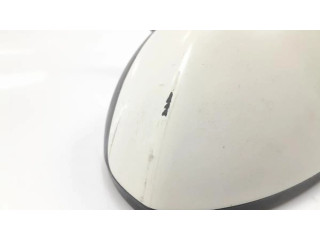 Zpětné zrcátko  Fiat Punto Evo 2010  Espelho  