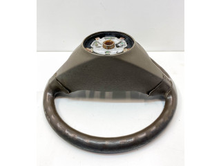 Volant Mercedes-Benz SL R129 1996 A1704600103, 1704600103  