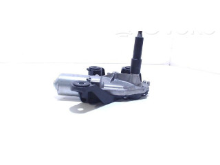 Моторчик заднего дворника Renault Scenic III - Grand scenic III