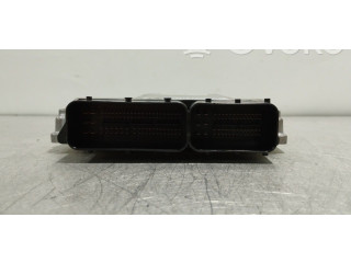 Řídící jednotka 7567321, 0261201553 BMW 1 E81 E87 2007