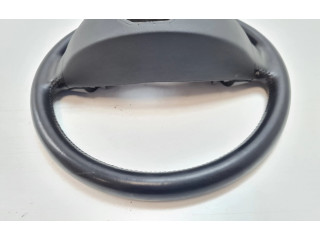 Руль Volvo S80  2007-2013 года 30778841, PV5518802      