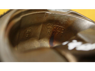 Píst Audi A8 S8 D3 4E
