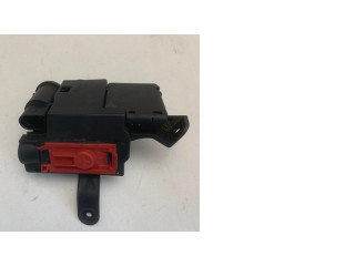 Įtampos keitiklis/ keitimo modulis