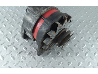 Генератор Ford Granada