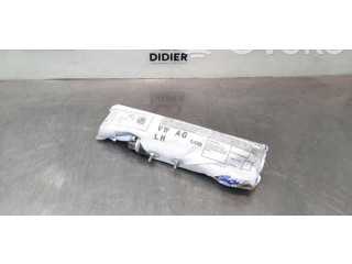 Подушка безопасности в сиденье 83A880241D   Audi Q3 F3