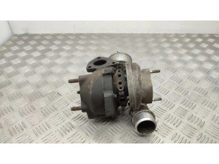 Турбина Honda FR-V 2.2 18900RMAE01