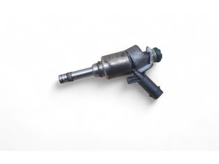 Форсунка 06H906036P Audi Q3 8U CCT