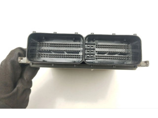 Zpětné zrcátko Audi Q7 4M 2017 4M0907551, 06E907425