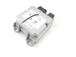 Дисплей FR3T-14B321-AF Ford Mustang VI