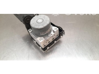 Jednotka ABS 5Q0614517GB Volkswagen T-Roc 2020