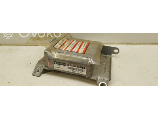 Блок подушек безопасности 98221FE110 Subaru Impreza II