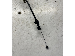 Блок управления климат-контролем 7H0819045A9B9, 981726Z   Volkswagen Transporter  Caravelle T5