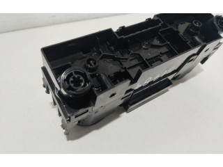 Модуль блока управления кондиционером 6V0820045A   Skoda Fabia Mk3 (NJ)