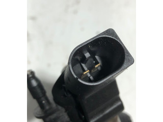 Vstřikovač 059130277AH, 057130277AH   Audi Q7 4L    BUG 