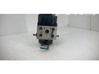 Блок управления АБС 7701046407   Renault Clio II