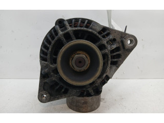 Генератор 3730022200   Hyundai Coupe      