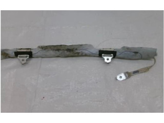 Боковая подушка безопасности    Jeep Compass