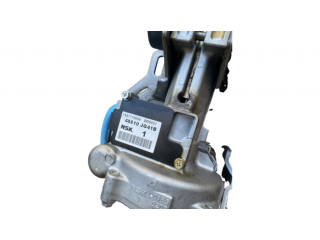 Насос рулевого управления