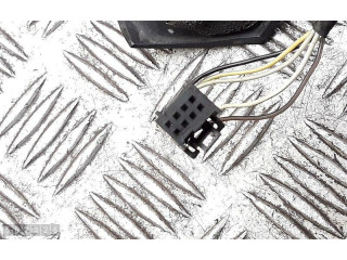 Zpětné zrcátko Alfa Romeo Mito 2014 e3021065