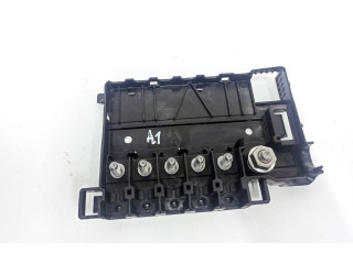 Блок предохранителей 2Q0937548D, 2Q0937548 Audi A1