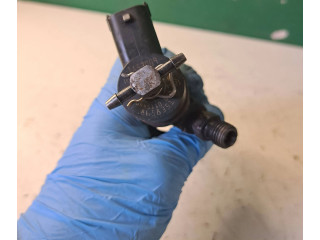 Форсунка 1452009    Volvo XC90   