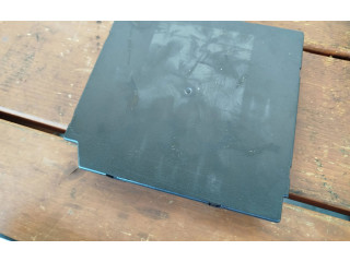 Блок комфорта 8X0907063N   Audi A1   