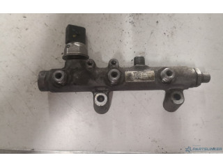 Vstřikovací lišta 059130089bs Audi A8 S8 D4 4H