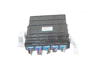 Блок управления двигателя 9486A136, V0T91393 Mitsubishi Outlander
