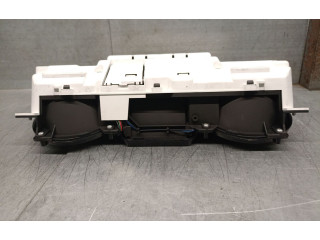 Přístrojová deska Lexus GS 300 350 430 450H 2008 8380030P00, 8380030P00