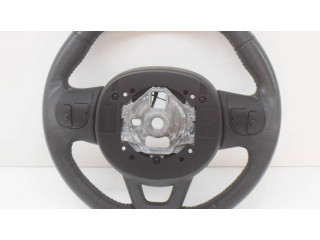 Руль Jeep Renegade 2014- года 735603825