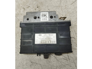 Блок управления коробкой передач 096927731, 5DG00741102 Volkswagen Golf IV
