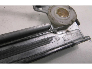 Turbodmychadlo Зеркало (управляемое электричеством) Opel Agila A