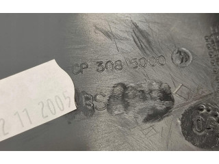 Зеркало электрическое Citroen Xantia - года