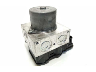 Блок АБС BG912C405AC, 16565712   Ford  S-MAX  2006 - 2015 года