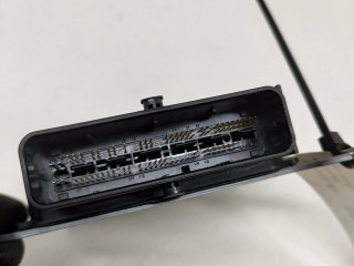 Блок подушек безопасности 5WA959655L, A3C04886701 Audi A3 8Y