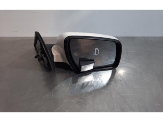 Zpětné zrcátko KIA Soul 2011 876202K160